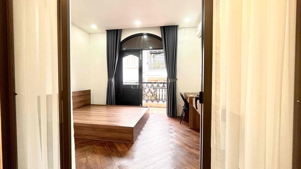 Rent a one-size power bedroom in the 10th county.