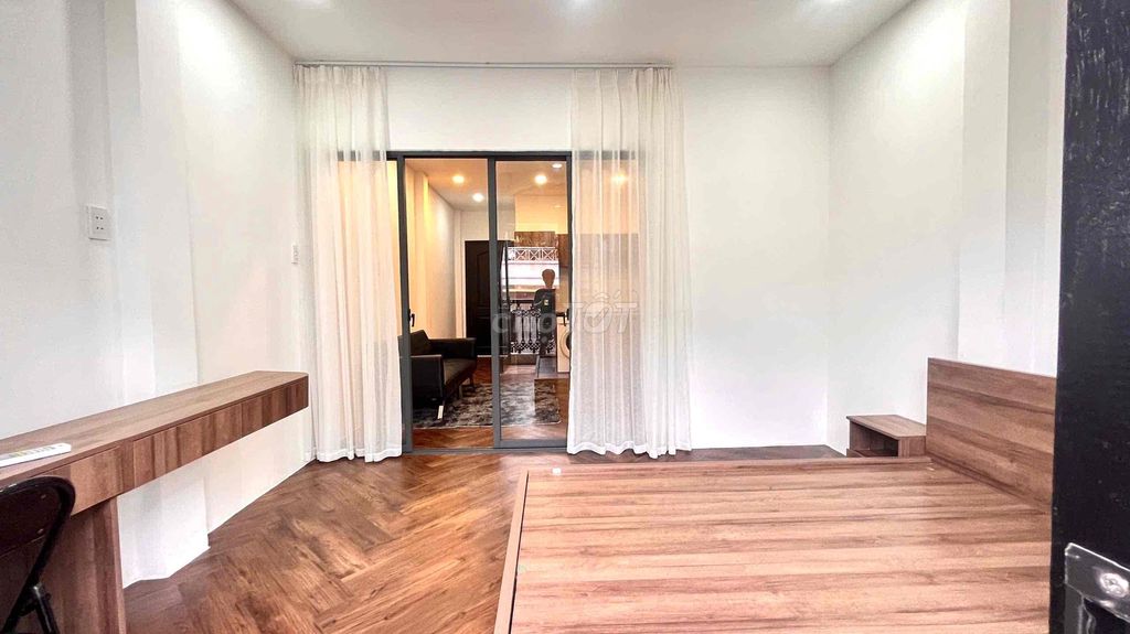 Rent a one-size power bedroom in the 10th county.