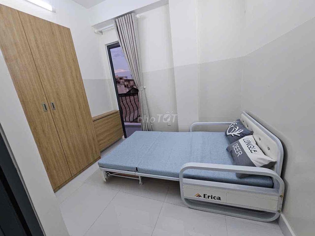 It's for rent. It's for construction. 149 Nơ Trang Long, Bình Thạnh price