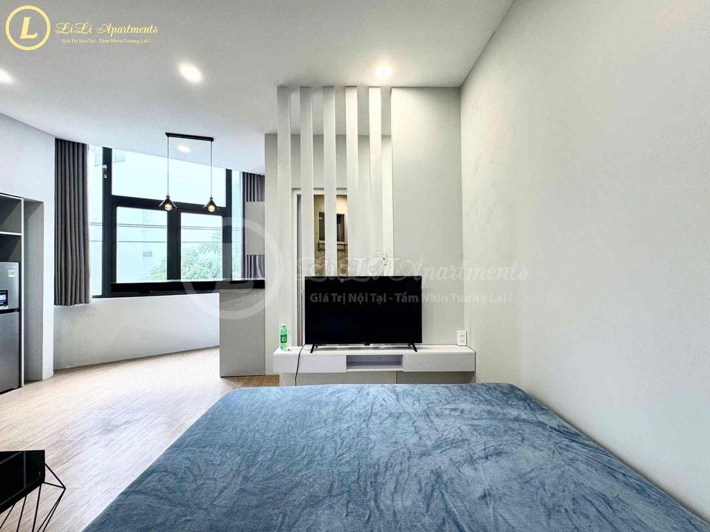 The owner himself hired the house of Tett House near Vincom 10 bedroom 1  mb 11 toilet 60 million