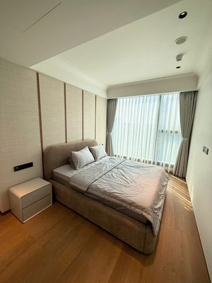 Renting the apartment, 72 meters, 2 bedrooms, 2 toilets, 19 million.
