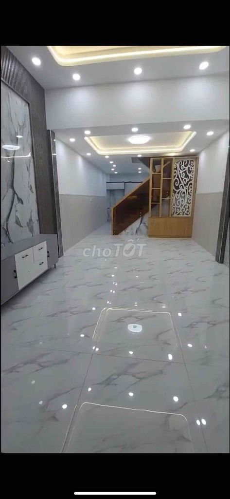 12 million - 4 x14 M - 1 bedroom - 3 bedroom - 4th alley, Gò Xoài, Bình Tân