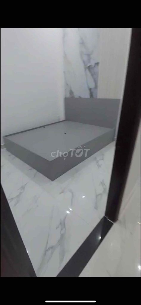 12 million - 4 x14 M - 1 bedroom - 3 bedroom - 4th alley, Gò Xoài, Bình Tân