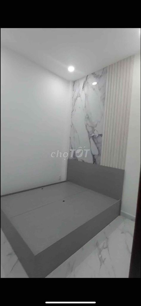 12 million - 4 x14 M - 1 bedroom - 3 bedroom - 4th alley, Gò Xoài, Bình Tân
