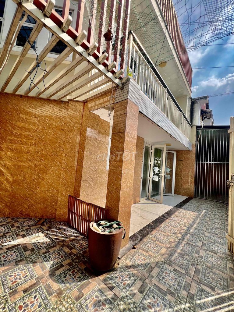 Rent an 8 x 1 0-1 3th floor bedroom 2 Park Parks Parking Park