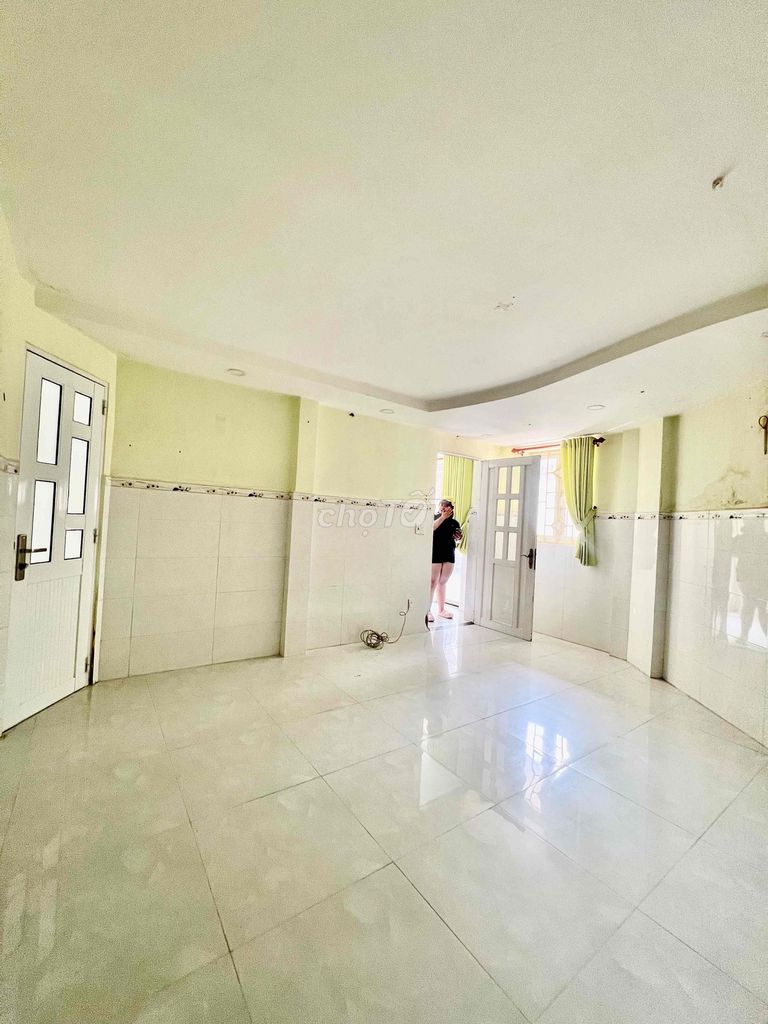 Rent an 8 x 1 0-1 3th floor bedroom 2 Park Parks Parking Park