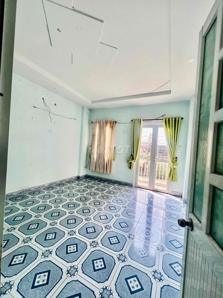 Rent an 8 x 1 0-1 3th floor bedroom 2 Park Parks Parking Park