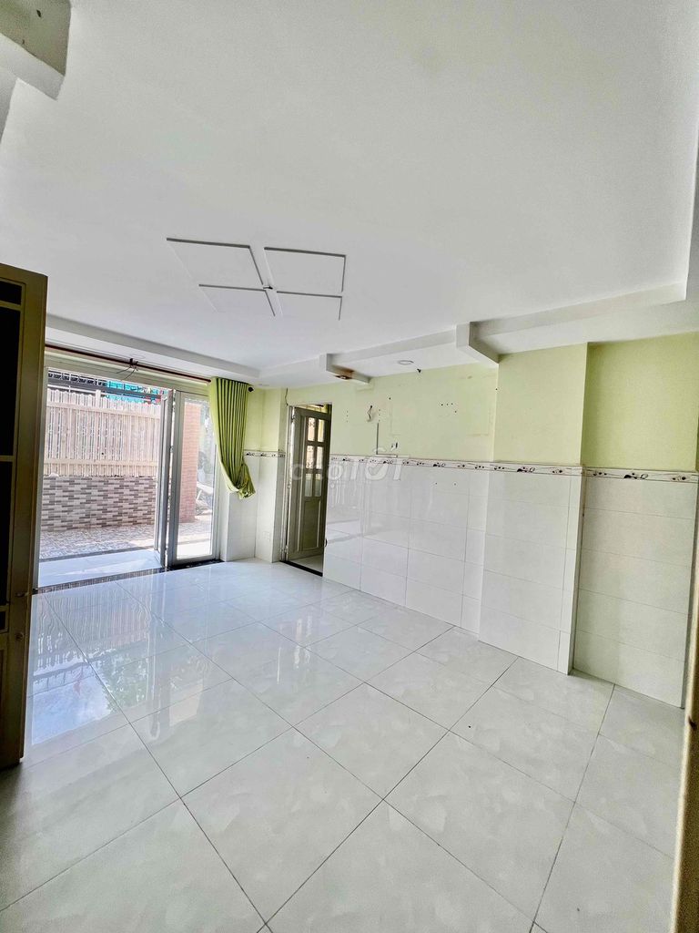 Rent an 8 x 1 0-1 3th floor bedroom 2 Park Parks Parking Park