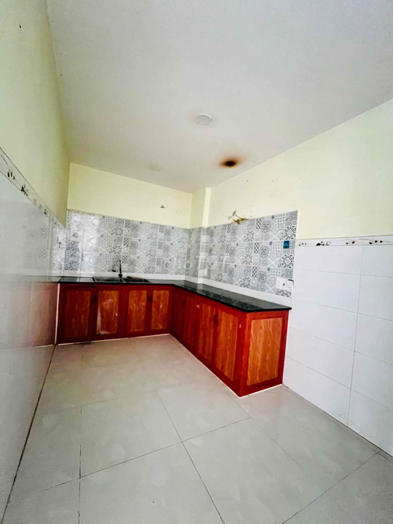 Rent an 8 x 1 0-1 3th floor bedroom 2 Park Parks Parking Park