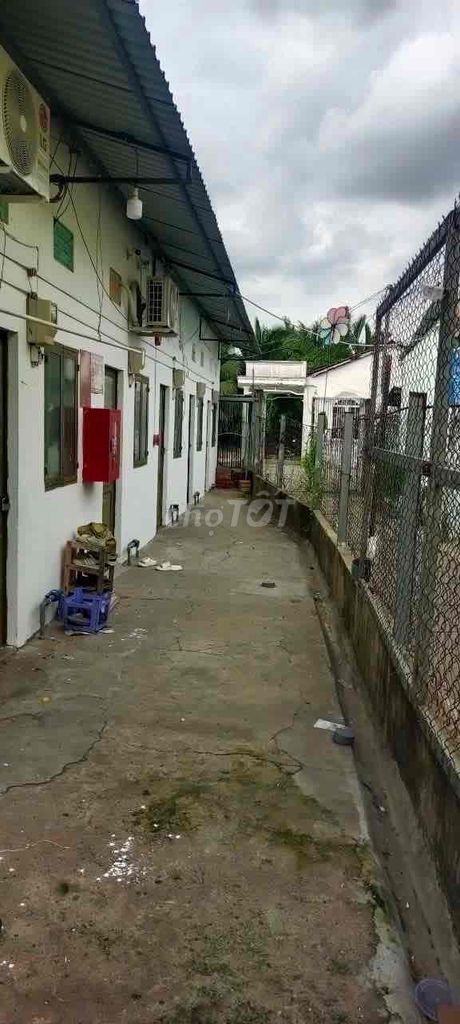 Rent room - 1959 Lê Văn Lương, Nhà Bè