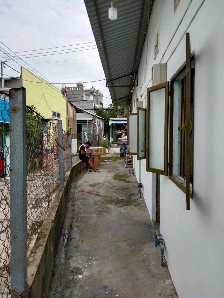 Rent room - 1959 Lê Văn Lương, Nhà Bè