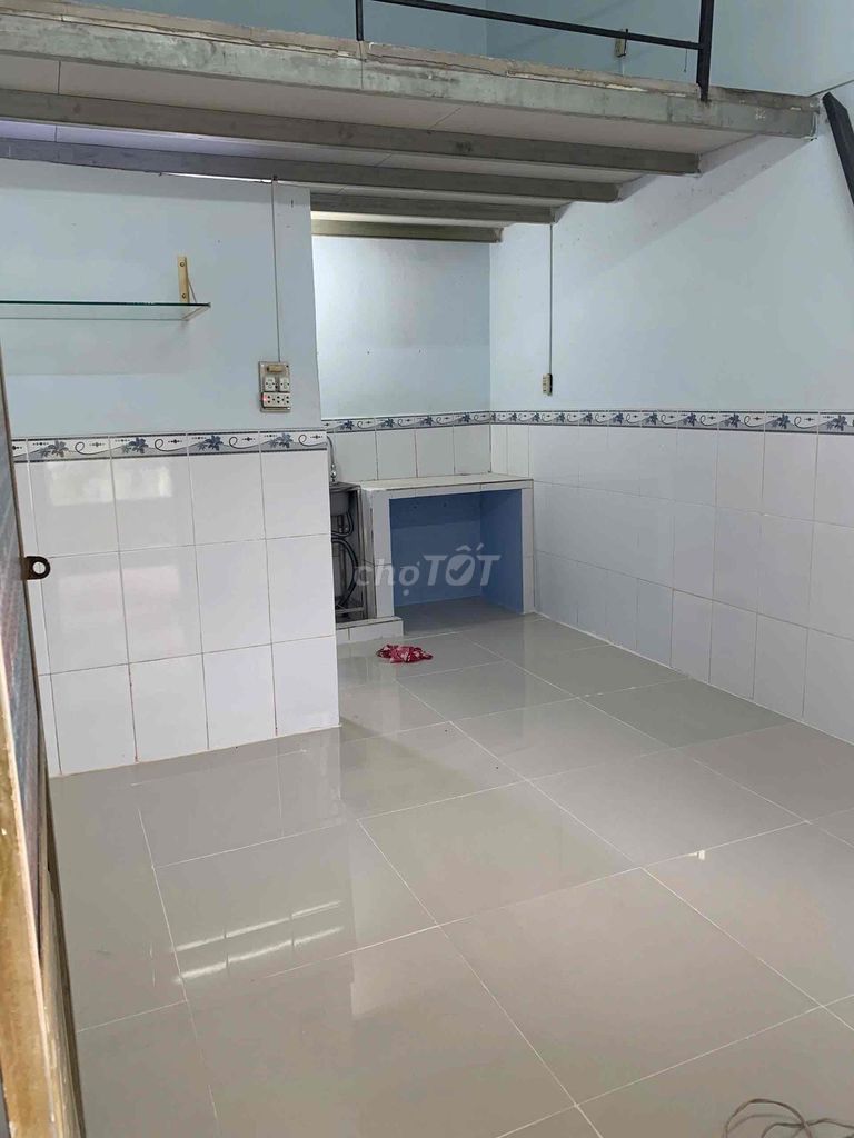 Rent room - 1959 Lê Văn Lương, Nhà Bè