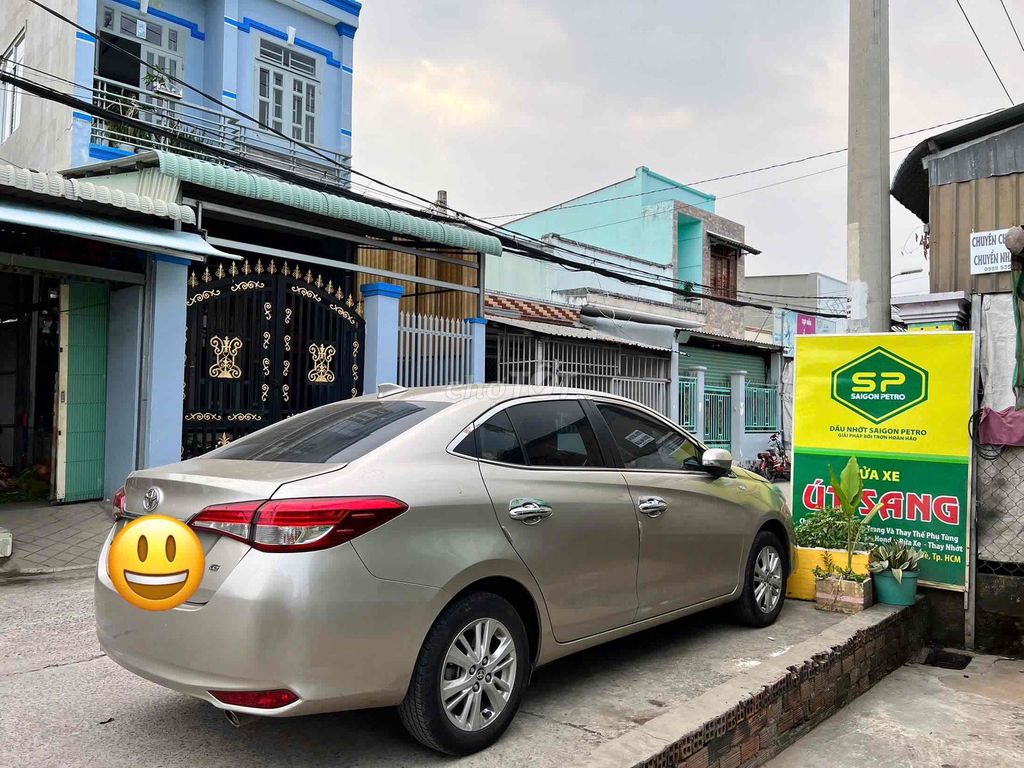 Rent room - 1959 Lê Văn Lương, Nhà Bè
