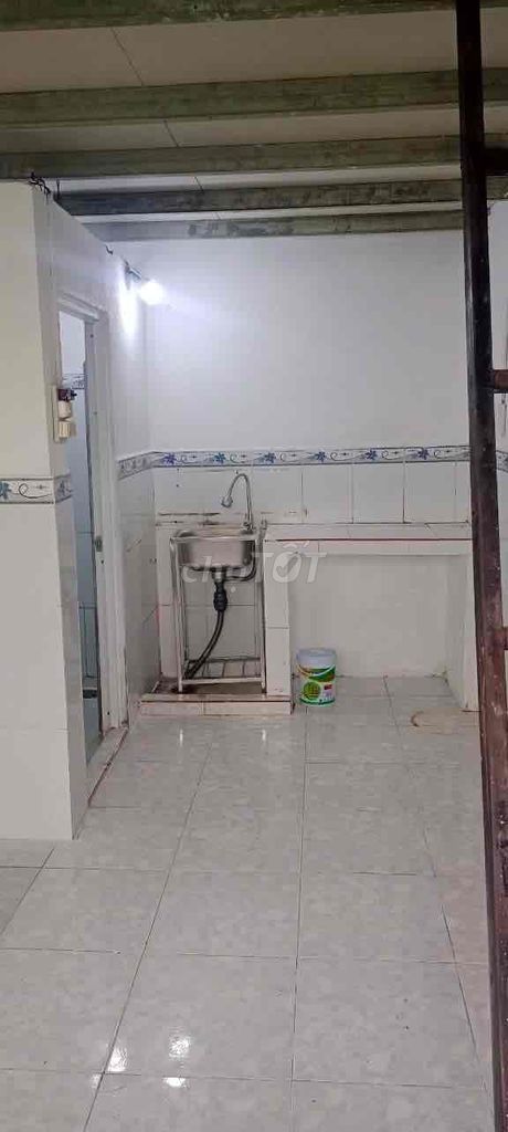 Rent room - 1959 Lê Văn Lương, Nhà Bè
