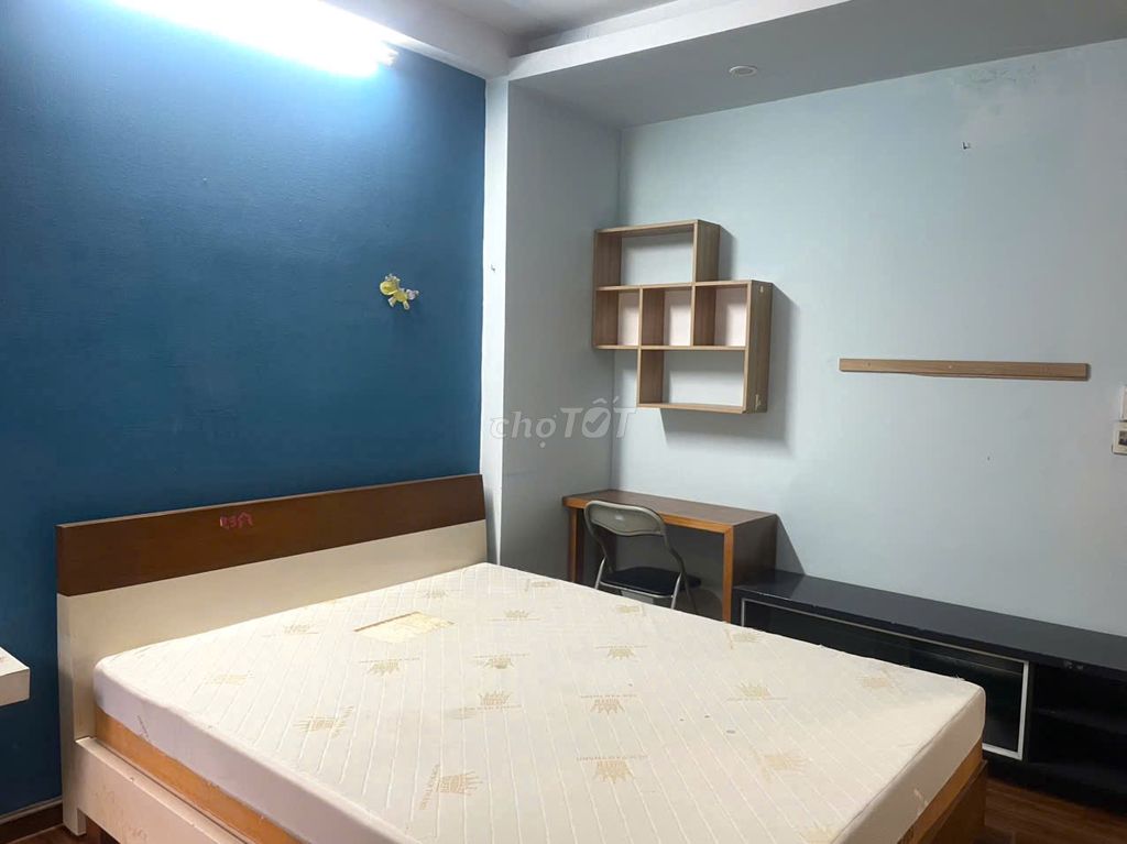 Rent apartment C2