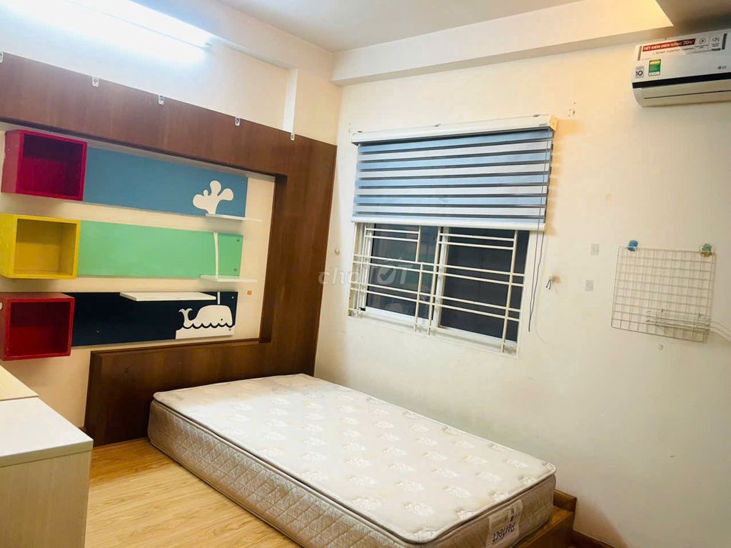 Rent apartment C2