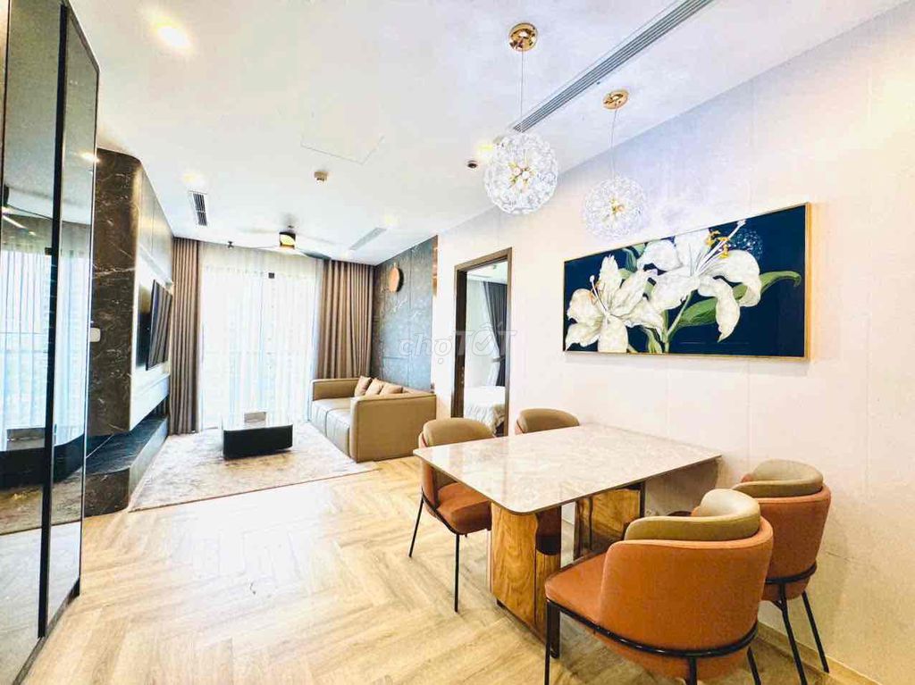 Rent a suite for the Laomes grand par District 9 super-rocketed bedroom.