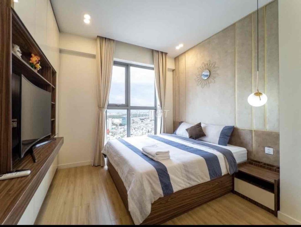 Rent The Botanica – 75 M2 012 bedrooms 2 Full interior toilets, nice house,