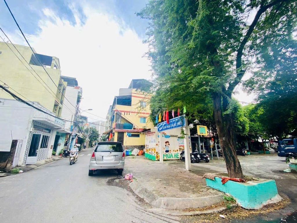 The cash renter just stayed at 70,000 offices...! P.Tân Thành,Q.Tân Phú