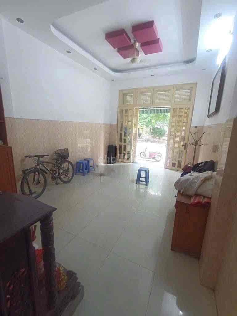 Three bedroom long-term union at 2 rooftop toilets at + vpty+ teaching