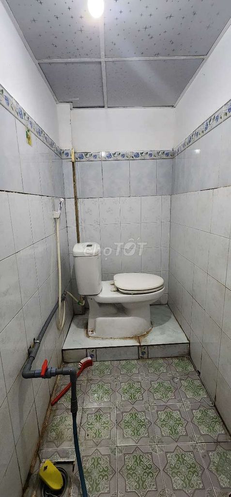 The living room near the Chinese Swamp, Đông Bắc
