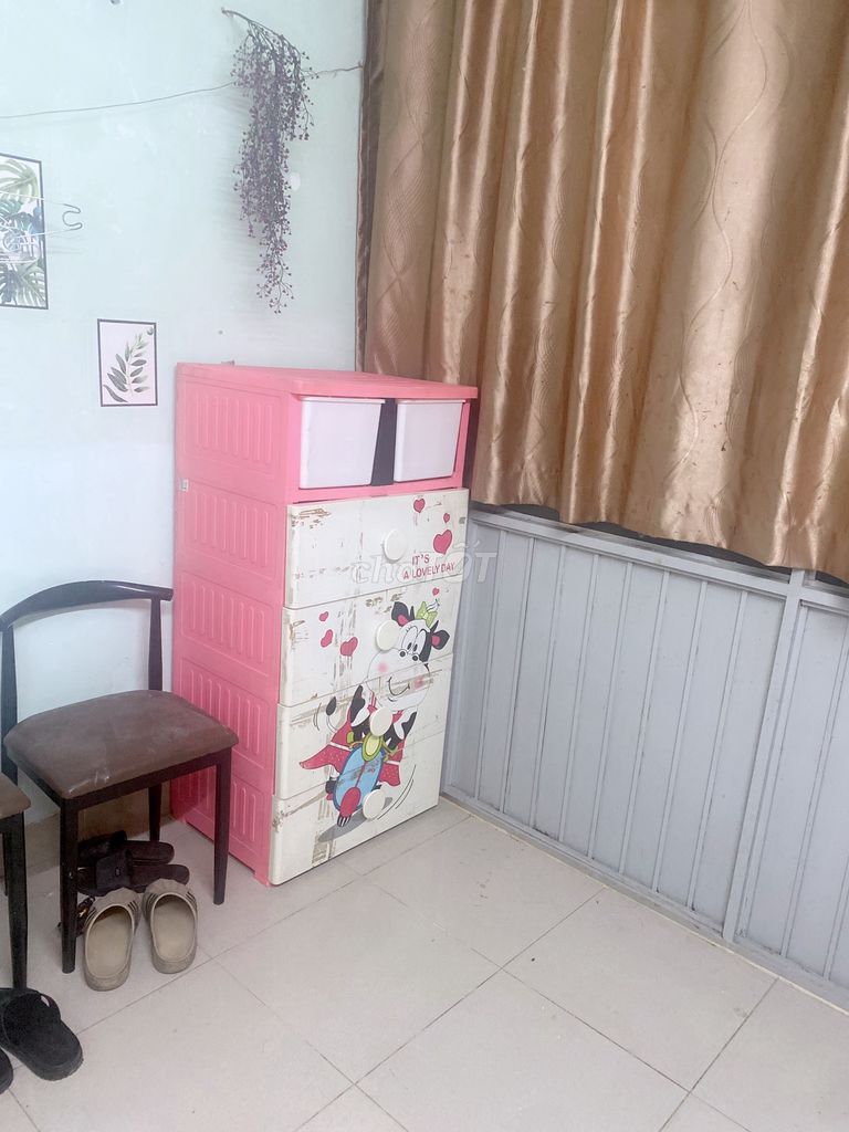 Rent room cheap