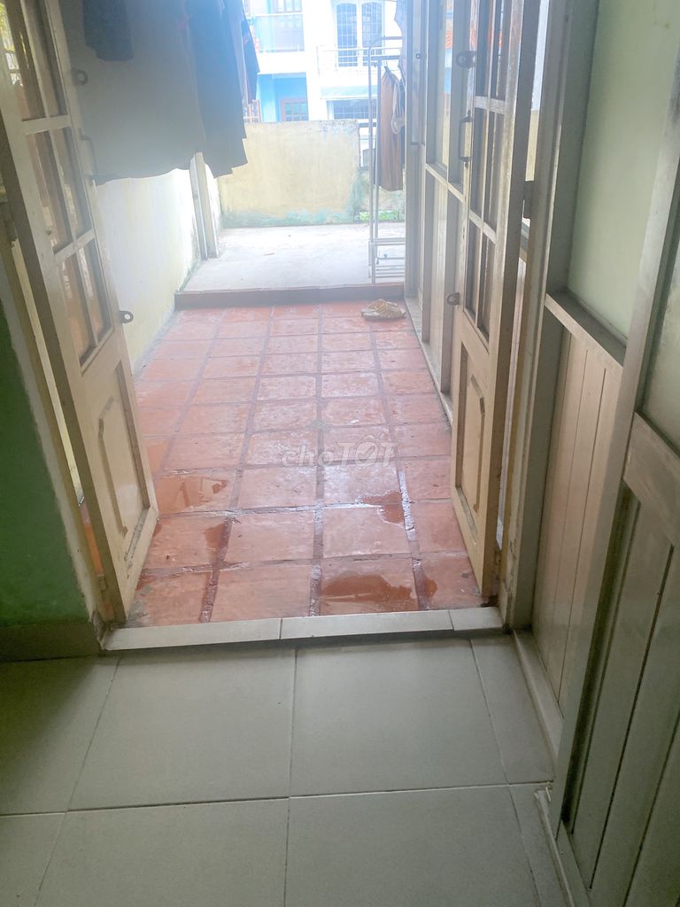 Rent room cheap