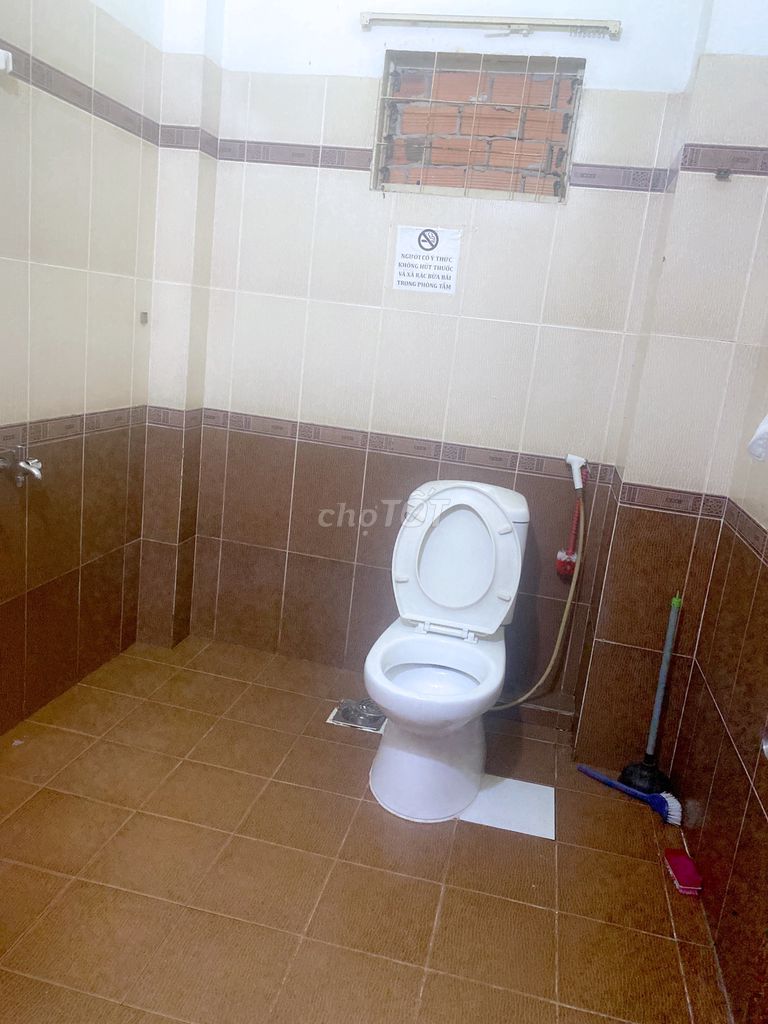 Rent room cheap