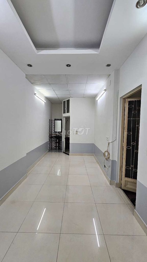Room for Rent (Transp, District 3)