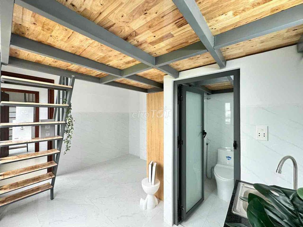 New room is 100% off - 500 through the contract