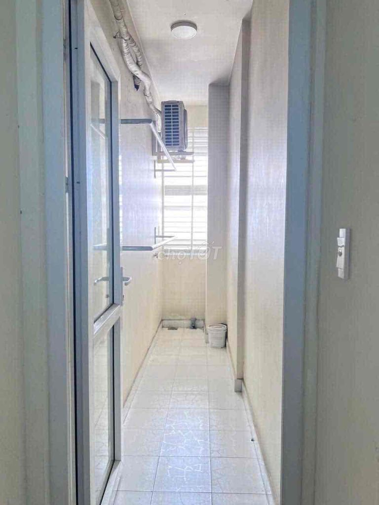 Rent Toky Tower-- 61 M2 01 -- 2 bedrooms 01:2 full interior toilets, nice houses,