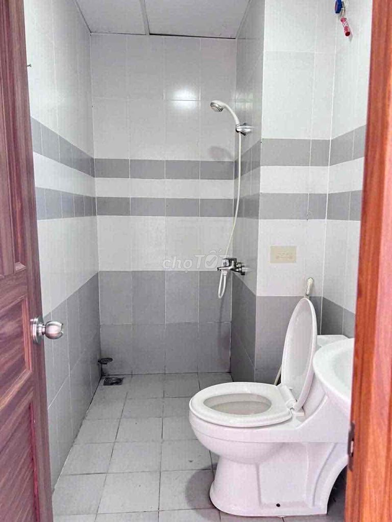 Rent Toky Tower-- 61 M2 01 -- 2 bedrooms 01:2 full interior toilets, nice houses,