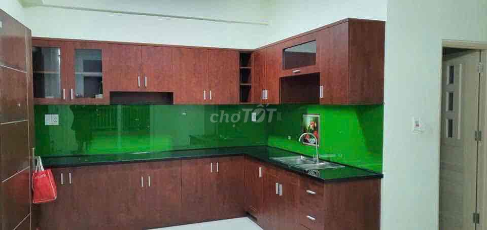 Rent Toky Tower-- 61 M2 01 -- 2 bedrooms 01:2 full interior toilets, nice houses,