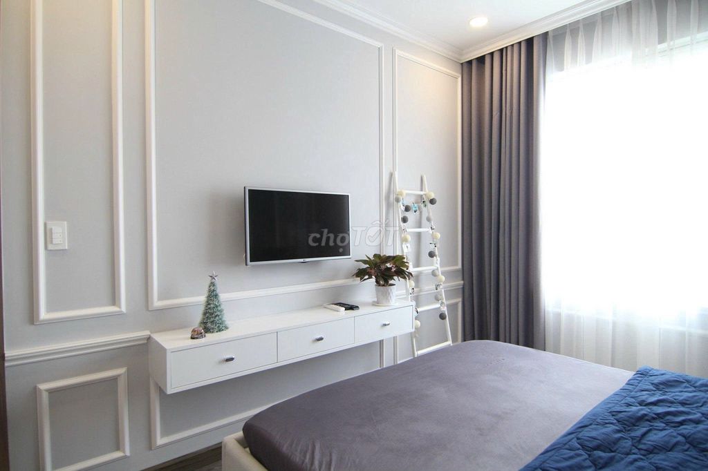 District 2 Lexington Residence 3 P sleeps 2 toilets: 88 m2: 19 million advanced furniture