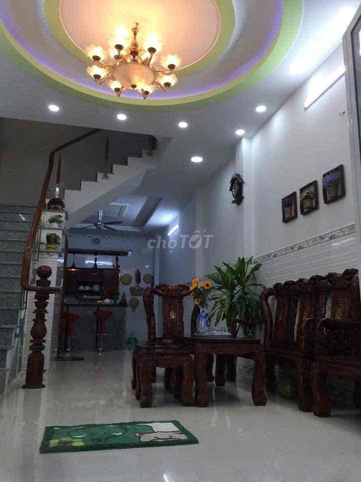 Rent số 4 teb 4 bedrooms 3 toilets available 15 million a month