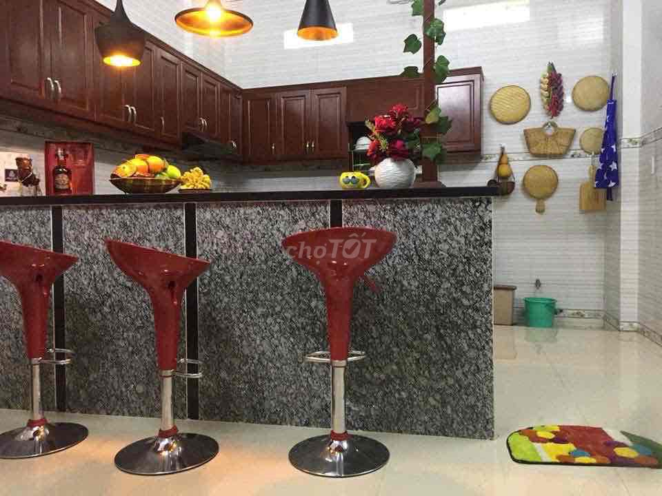 Rent số 4 teb 4 bedrooms 3 toilets available 15 million a month