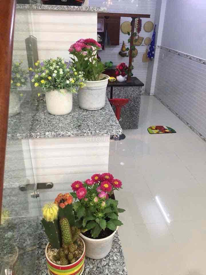 Rent số 4 teb 4 bedrooms 3 toilets available 15 million a month