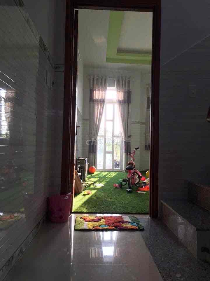 Rent số 4 teb 4 bedrooms 3 toilets available 15 million a month