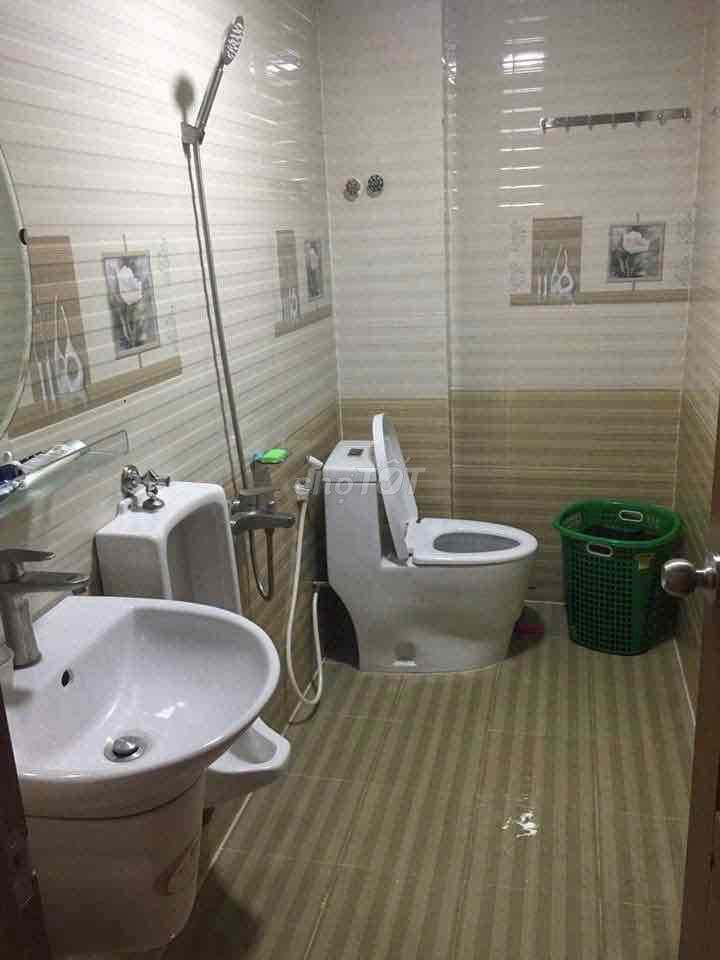 Rent số 4 teb 4 bedrooms 3 toilets available 15 million a month