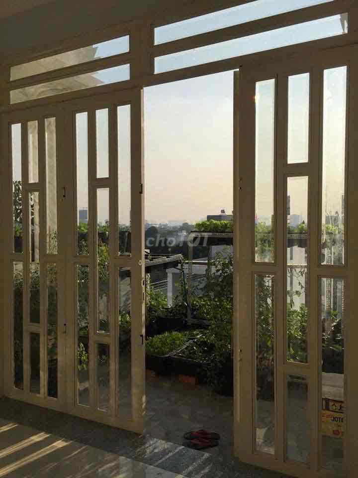 Rent số 4 teb 4 bedrooms 3 toilets available 15 million a month