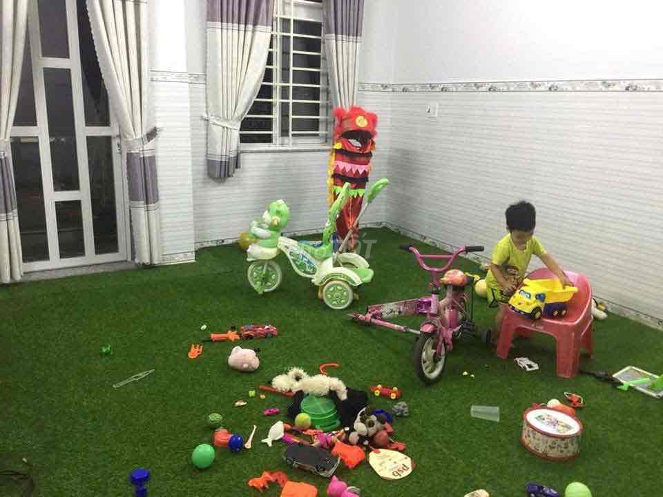 Rent số 4 teb 4 bedrooms 3 toilets available 15 million a month