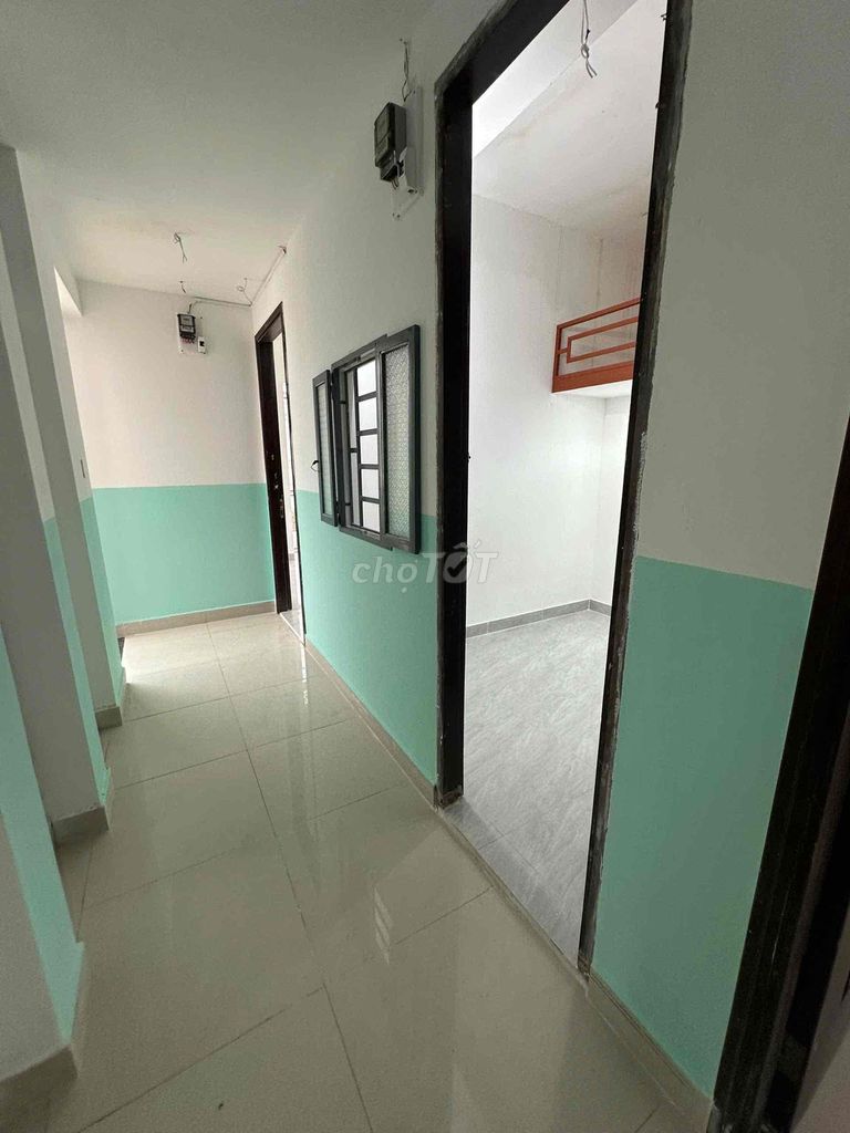 Opening new project 50 P elevators near the University of hutech, table pink, gtvt...