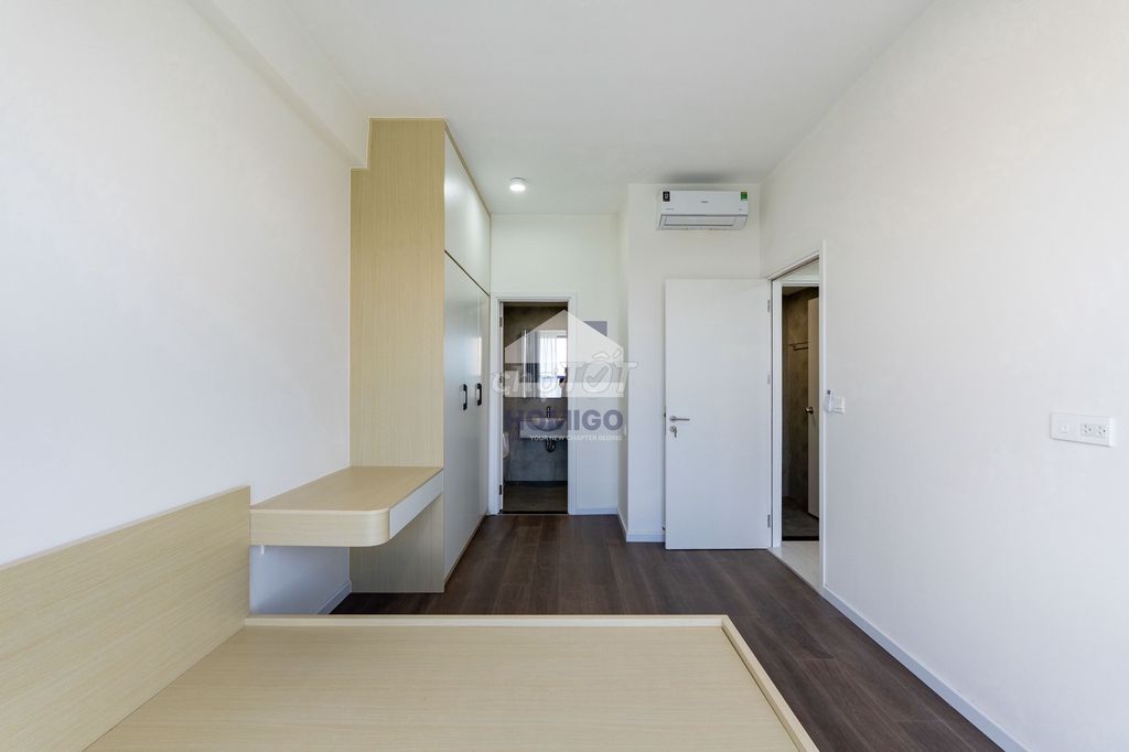 Victoria Village 0170 apartment 2 bedroom 2 toilets