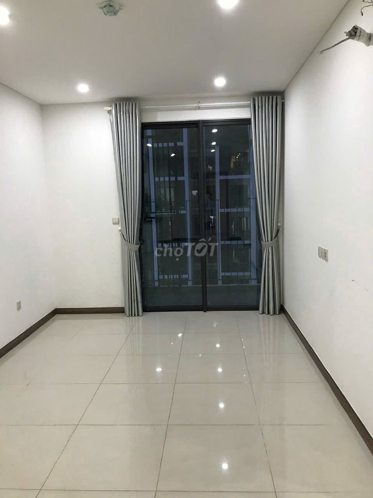 Rent Hà Đô Centrosa Garden one bedroom plus 60 meters2 - 1.7 million a month