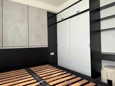 Rent apartment 3 bedroom full interior