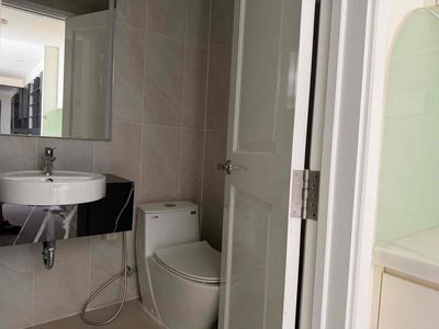 Rent apartment 3 bedroom full interior