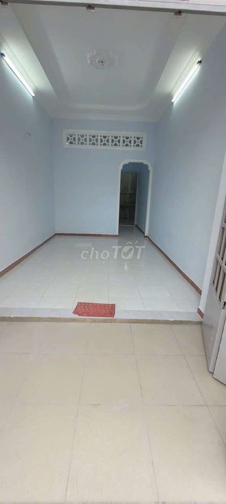 To keep renting without getting home