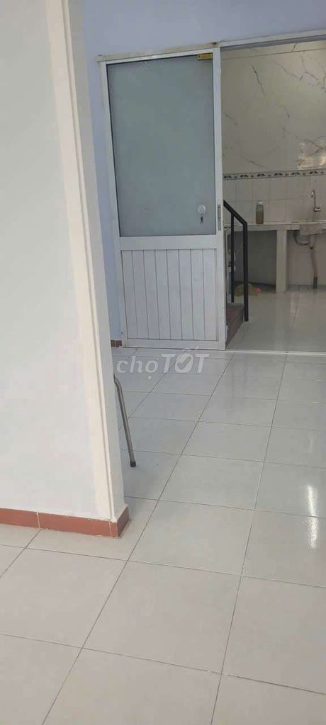 To keep renting without getting home