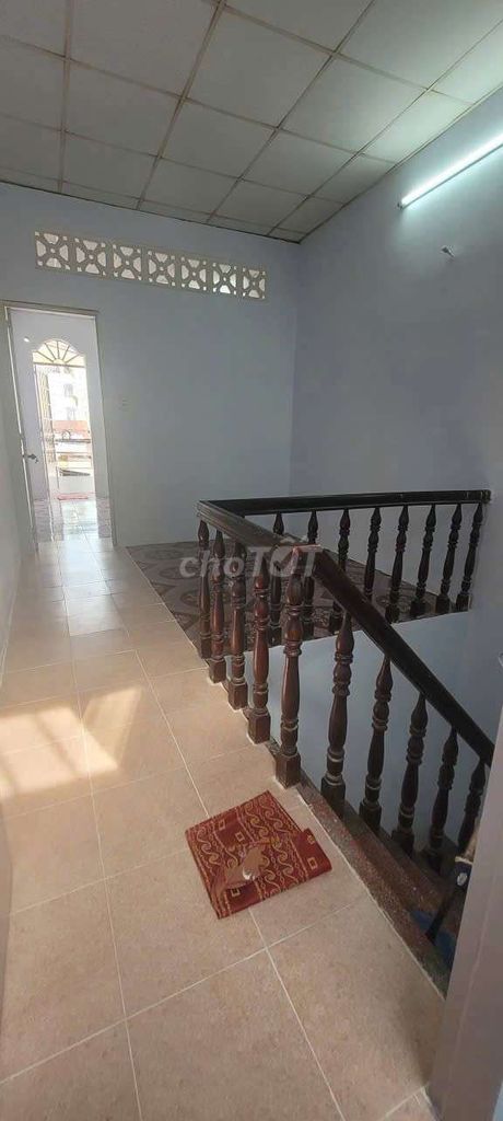 To keep renting without getting home