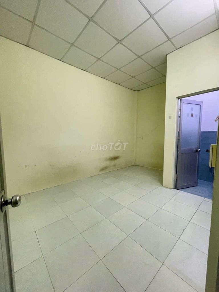 Rent the nc 49/14 to the 51st of 14 Gò Vấp.